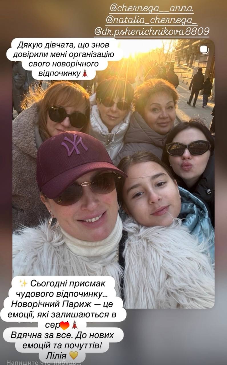 @alena_artemenko25